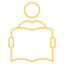 Employment Services