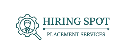 Hiring Spot