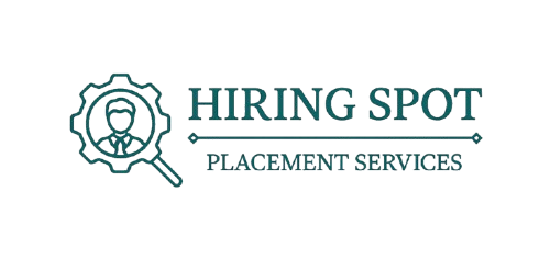 Hiring Spot